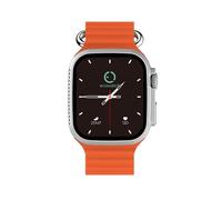 Smartwatch MAXCOM Maxcom Ecowatch 2
