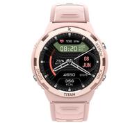 Maxcom SMARTWATCH FW 100 WALKIRIA AMOLED PINK