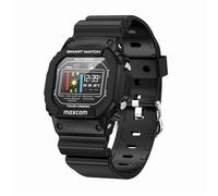 Maxcom smartwatch FW 22 CLASSIC BLACK