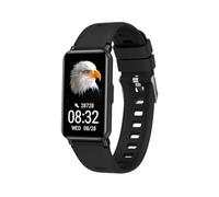 Maxcom Smartwatch FW53 Nitro Nero
