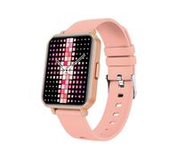 Maxcom Smartwatch Fw56 Carbon Pro