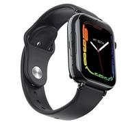 Maxcom Smartwatch Fw59 Kiddo