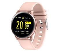 MAXCOM SMARTWATCHPINK ACCS