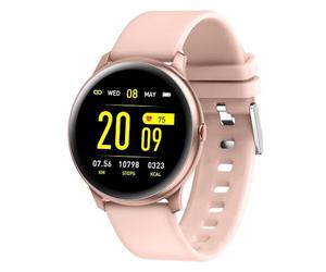 MAXCOM SMARTWATCHPINK ACCS