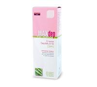 MaxDep crema depilatoria da 150 ml