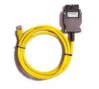 maxdia eNet V2 - L'interfaccia di diagnostica High Quality Ethernet per modelli F e G della BMW per la diagnosi e il coding