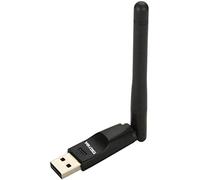 MAXDIGI Openbox Wifi Internet Wireless USB Dongle Adattatore Per Openbox HD Freesat PVR TV satellitare Ricevitore V5S V8S S6 V6 Skybox F5 F5s F3 F3s UK