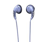 Maxell 190546 Porpora Intraurale Auricolare cuffia