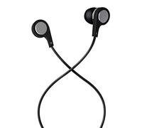 Maxell 199621 Auricolari con bassi pesanti