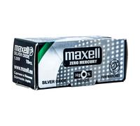 Maxell Batteria Alcalina 386m