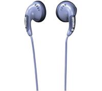 Maxell Cuffie Color BUDS