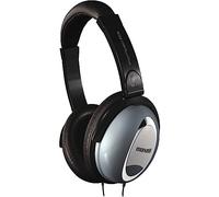 Maxell Cuffie con cancellazione del rumore Np/Ncii