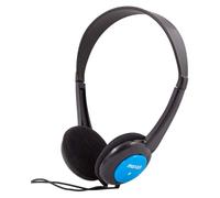 Maxell Cuffie Per Telefono Gd022