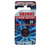 MAXELL ML2032B1 Pila