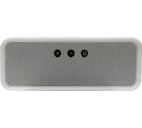 Maxell MXSP-BT03 4.0 Bluetooth Speak - Bianco