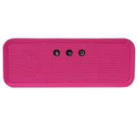 Maxell MXSP-BT03 4.0 Bluetooth Speak - Rosa