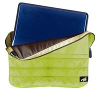 Maxell NRS-2 Custodia per notebook da 10,2 pollici