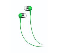 Maxell SEB in-ear Bud Green