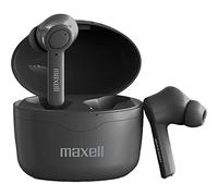 Maxell Sincronizza gli auricolari wireless Bluetooth
