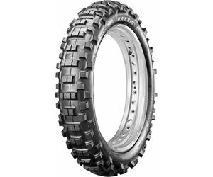 Maxenduro M7324 MAXXIS 140/80-18