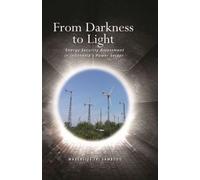 Maxensius Tri Sambodo From Darkness to Light (Tascabile)