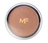 MaxFactor Earth Spirits Eyeshadow, Ombretto 149 Coral Jungle