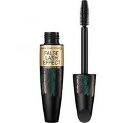 Max Factor False Lash Effect Raven Black mascara 13.1 ml