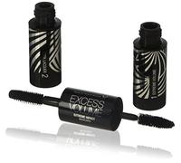 Maxfactor Mascara Excess Volume