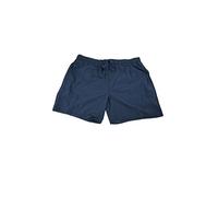 MAXFORT Bali Boxer Mare Uomo Taglie Forti (3XL, Blu)