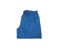 MAXFORT Bali Boxer Mare Uomo Taglie Forti (8XL, Rosso)