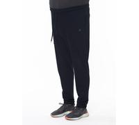 Maxfort Pantalone tuta taglie forti uomo cotone fino 14XL art. PRAGA