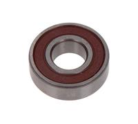 Cuscinetto mozzo ruota 10-0006 MAXGEAR