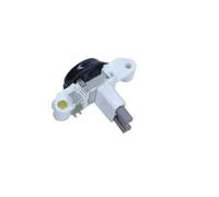 Maxgear 10-0028 Regolatore Generatore per VW Mercedes-Benz Volvo Peugeot Saab