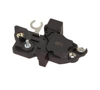 Regolatore alternatore per ALFA ROMEO CHEVROLET FIAT IVECO LANCIA OPEL SAAB VAUX