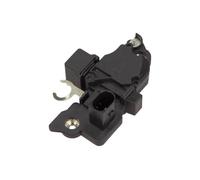 MaXgear Regolatore alternatore 10-0038 12V per VW, Audi, Skoda, Porsche