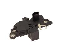 MAXGEAR Regolatore alternatore