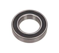 Cuscinetto mozzo ruota 10-0108 MAXGEAR