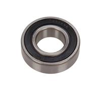 Cuscinetto mozzo ruota 10-0118 MAXGEAR