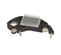 Maxgear 10-0174 Regolatore Generatore per Opel Corsa B 73 78 79 Caravan