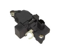 MaXgear Regolatore alternatore 10-0200 14V per Nissan, Opel, Renault, Dacia