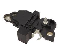 MAXGEAR Regolatore Alternatore 10-0225 12V per Mercedes‑Benz Classe V e Smart City 450