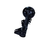 Ammortizzatore + Protezione ammortizzatore MAXGEAR per BMW 3 E36