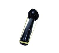 Maxgear MGA-5531 Ammortizzatore Voren Per BMW 5ER Touring E39 2.0L-3.0L Ap. 1995