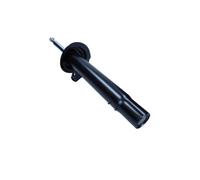 Maxgear 11-0018 Ammortizzatore Anteriore Per BMW E46