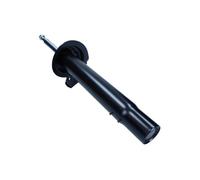 MAXGEAR 11-0018 Ammortizzatore per BMW