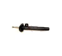MAXGEAR 11-0018 MGA-5532 Ammortizzatore anteriore per BMW 3