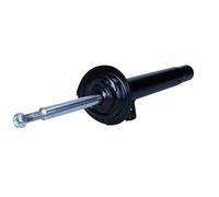 MaXgear Ammortizzatore 11-0019 per BMW