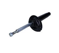 Ammortizzatore + Protezione ammortizzatore MAXGEAR per BMW 3 E46, E46