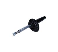 Ammortizzatore + Protezione ammortizzatore MAXGEAR per BMW 3 E46, E46