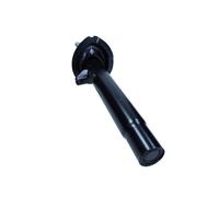 MAXGEAR 11-0021 Ammortizzatore per BMW,BMW (BRILLIANCE)